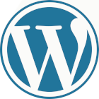 hosting wordpress barato preinstalado