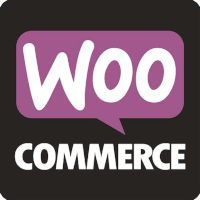 hosting wordpress woocommerce barato preinstalado